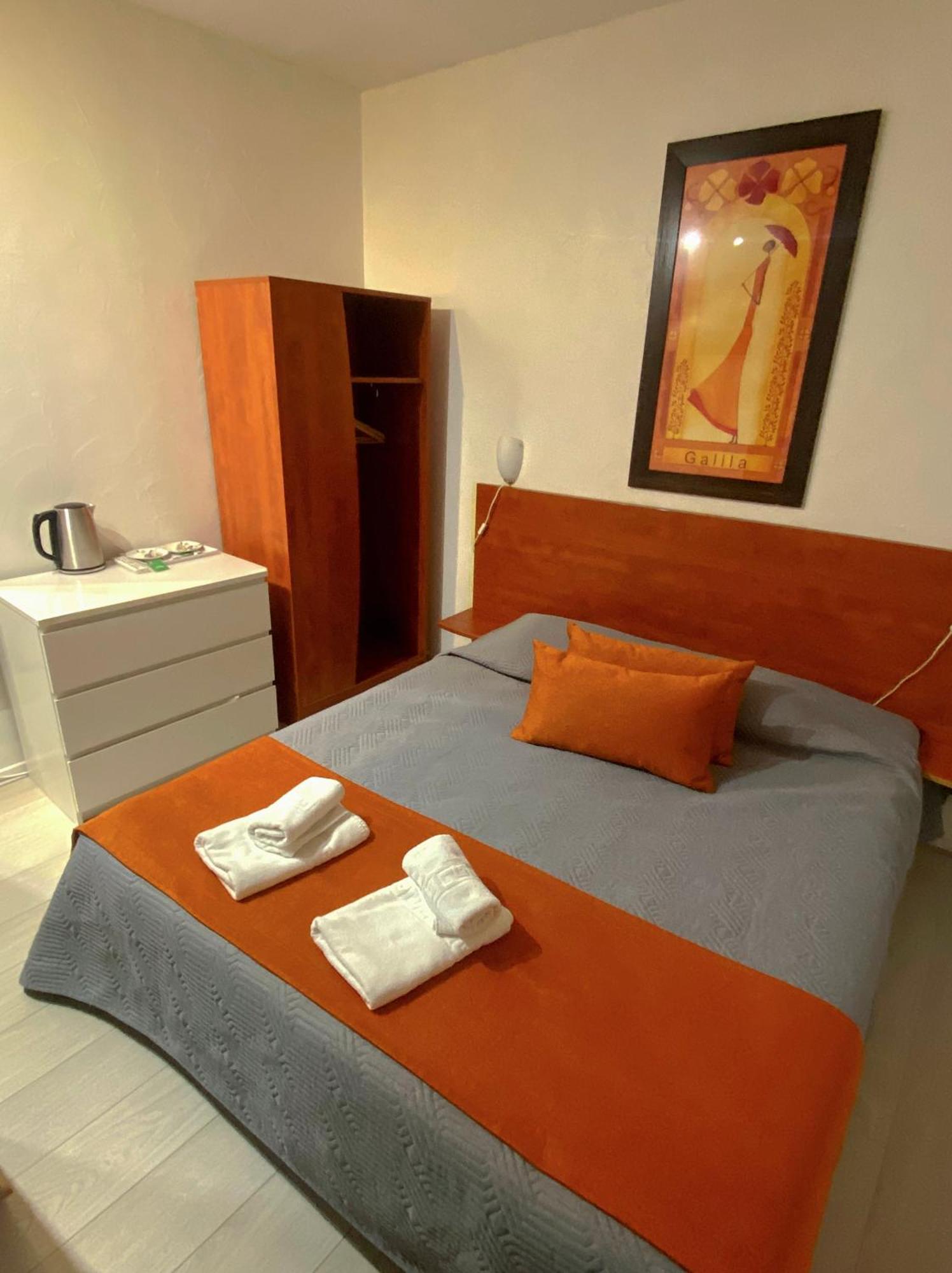 Hotel Le Chambellan ดีจอง ภายนอก รูปภาพ
