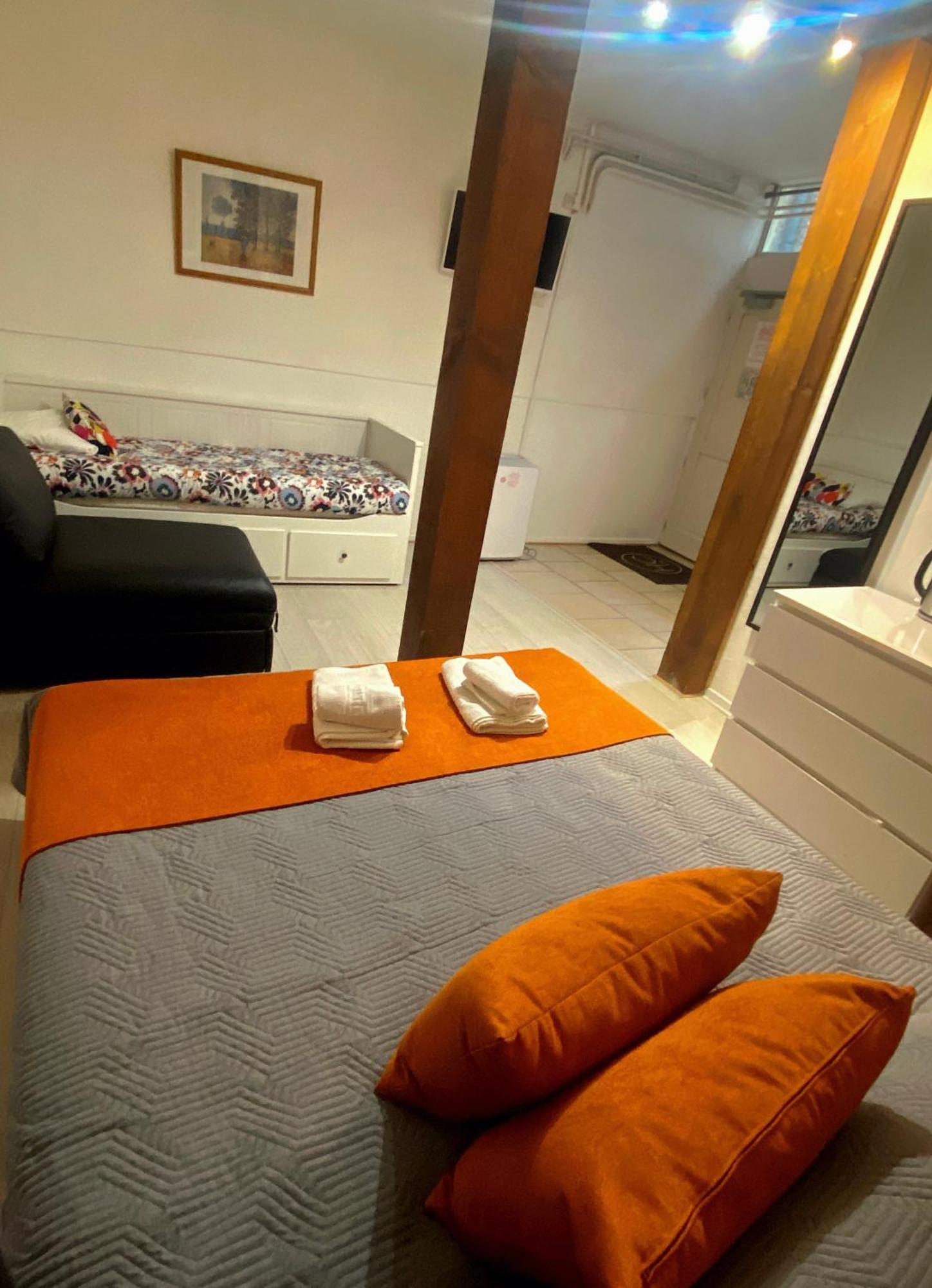 Hotel Le Chambellan ดีจอง ภายนอก รูปภาพ